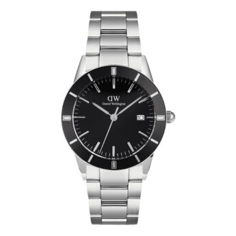 excelsior-1630810-1