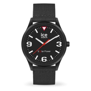 excelsior-1630813-1