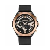excelsior-1630814-1
