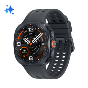 excelsior-1630833-1