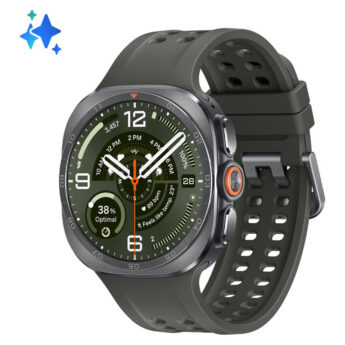 excelsior-1630834-1