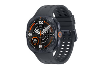 excelsior-1630839-1