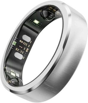 excelsior-1630842-1