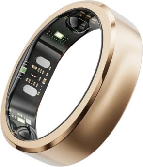 excelsior-1630845-1