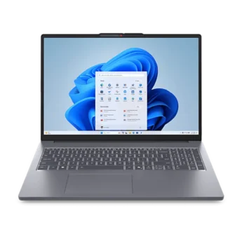 excelsior-1630863-1