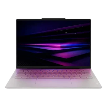 excelsior-1630865-1