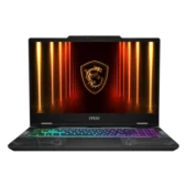 excelsior-1630866-1