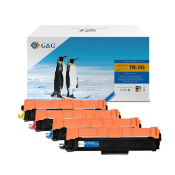 lp-tbrtn243xxfs_1.jpg