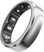 excelsior-1631079-1