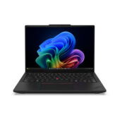 excelsior-1631092-1