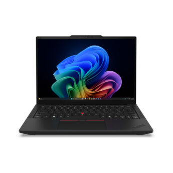 excelsior-1631092-1