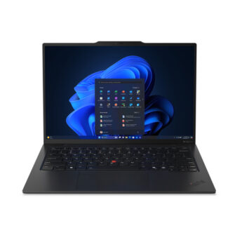 excelsior-1631093-1