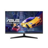 excelsior-1631098-1