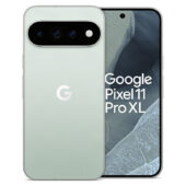 excelsior-1631099-1
