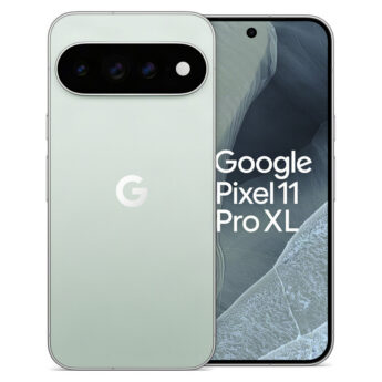 excelsior-1631099-1