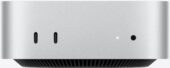 excelsior-1631119-1