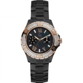 excelsior-1631144-1