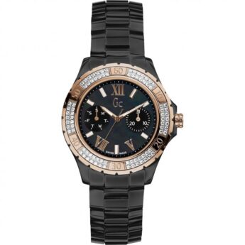 excelsior-1631144-1