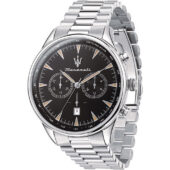 excelsior-1631145-1