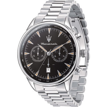 excelsior-1631145-1