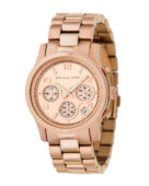 excelsior-1631146-1