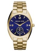 excelsior-1631148-1