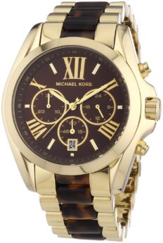 excelsior-1631150-1