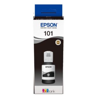 lp-iepb03v14abg_1.jpg
