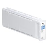 lp-iepb44j540cg_1.jpg