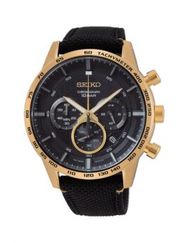excelsior-1631309-1
