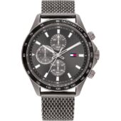 excelsior-1631310-1