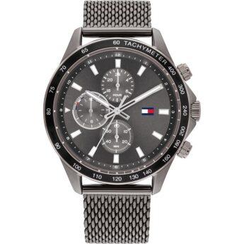 excelsior-1631310-1