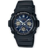 excelsior-1631312-1