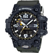 excelsior-1631313-1