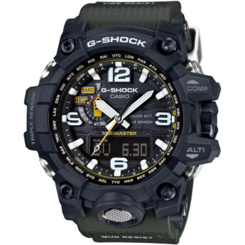 excelsior-1631313-1