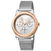 excelsior-1631314-1