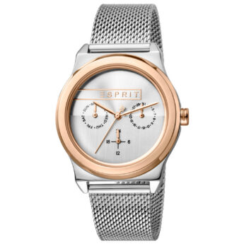 excelsior-1631314-1