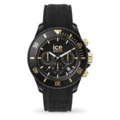 excelsior-1631316-1