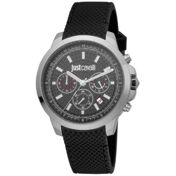 excelsior-1631317-1