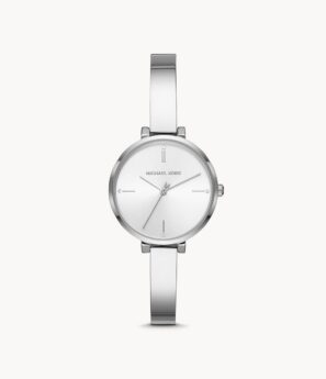excelsior-1631318-1