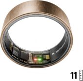excelsior-1631359-1