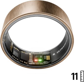 excelsior-1631359-1