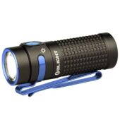excelsior-1631392-1