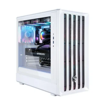 excelsior-1631397-1