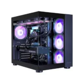 excelsior-1631398-1