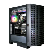 excelsior-1631399-1