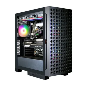 excelsior-1631399-1