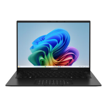 excelsior-1631501-1