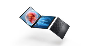 excelsior-1631502-1