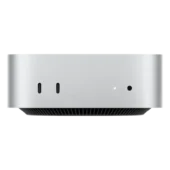 excelsior-1631503-1